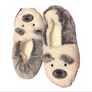 WOMEN’S SLIPPERS | ONE SIZE